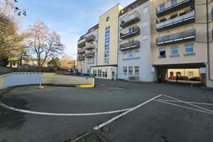 Property thumbnail 27