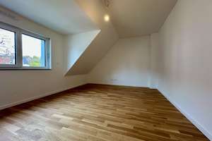 Wohnen am Mosbach: Penthouse für alle Lebensphasen - hier bleiben wir! – Gaugasse 32, 65203 Biebrich, Wiesbaden – Vorschaubild 8