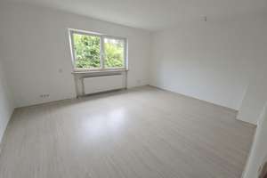 Helle 3 Zimmer Wohnung in ruhiger gepflegter Wohnlage – Obersteiner Straße 45, 66113 Malstatt, Saarbrücken – Vorschaubild 6