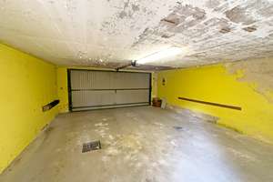 Großzügiges Einfamilienhaus auf einem Traumgrundstück mit Pool, Garage & Platz für die ganze Familie – Birnhornweg 11, 12107 Mariendorf, Berlin – Vorschaubild 63