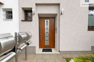 Perfekt für Singles & Paare – Stilvolles 1-Zimmer-Apartment mit ca. 53 m², Einbauküche und Gäste WC – Die vollständige Adresse der Immobilie erhältst du vom Anbieter., 51107 Ostheim, Köln – Vorschaubild 15