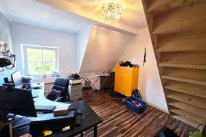 Münster-Sarmsheim - Gemütliches Einfamilienhaus in zentraler Lage! – 55424 Münster-Sarmsheim – Vorschaubild 29