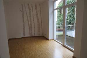 2- Zimmer- Maisonettewohnung in zentraler Innenstadtlage – Wallstraße 38, 52064 Marschiertor, Aachen – Vorschaubild 15
