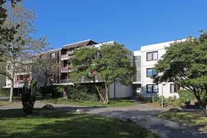 Singlewohnung in Westhagen // 2.OG , 4. Mieteinheit von links – Hallesche Str. 6, 38444 Westhagen, Wolfsburg – Vorschaubild 3