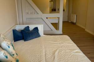 Schöne helle 2,5 Zimmer Wohnung – Delitzscher Straße 90, 4129 Eutritzsch, Leipzig – Vorschaubild 5