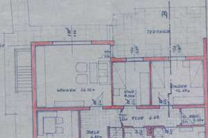 Doppelhaus in ruhiger Lage in Straubing Alburg – Jahnstr. 4, 94315 Alburg, Straubing – Vorschaubild 12