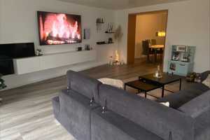 Modernisiertes Zuhause - Perfekt und viel Platz für Familien mit Kindern plus Vermietungspotenzial – Bergstraße (Kreis) – Vorschaubild 7