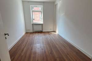 Kernsanierter Altbauflair mit hohen Decken und großzügigem Balkon in Mannheim Neckarau – Fischerstraße 6, 68199 Neckarau, Mannheim – Vorschaubild 4