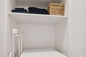 Bezugsfreie, kernsanierte und top ausgestattete Wohnung nahe Bornholmer Straße - provisionsfrei – Die vollständige Adresse der Immobilie erhältst du vom Anbieter., 13357 Gesundbrunnen, Berlin – Vorschaubild 8