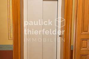 Hochwertige 3-Raum-Wohnung am Lene-Voigt Park – Die vollständige Adresse der Immobilie erhältst du vom Anbieter., 4317 Reudnitz-Thonberg, Leipzig – Vorschaubild 4