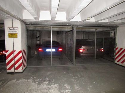 Garage kaufen in Baden-Württemberg - Garagen & Stellplätze kaufen bei