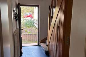 Property thumbnail 20