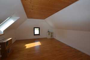 Anwesen in 24405 Mohrkirch – Schleswig-Flensburg (Kreis) – Vorschaubild 12