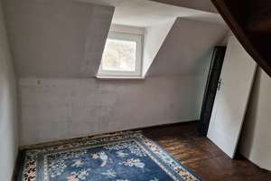 170m² teilmöbliertes Haus mit viel Potenzial – Die vollständige Adresse der Immobilie erhältst du vom Anbieter., 7973 Greiz – Vorschaubild 8