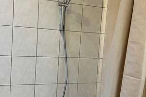 Hochwertig möblierte 2-Zimmer-Wohnung nahe Hochschule & Helios Klinikum – Die vollständige Adresse der Immobilie erhältst du vom Anbieter., 47805 Dießem/Lehmheide, Krefeld – Vorschaubild 11