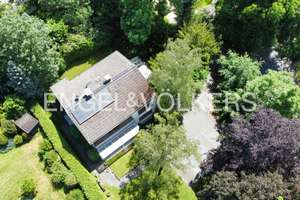 Zweifamilienhaus in exklusiver Lage – 44265 Syburg, Dortmund – Vorschaubild 3