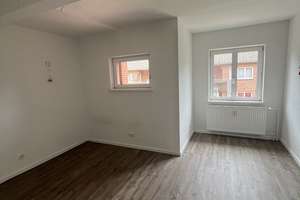 2-Zimmer-Wohnung in Seniorenwohnanlage (ab 55 Jahre) mit 2 Balkonen! – Neue Heimat 5, 24768 Rendsburg – Vorschaubild 8
