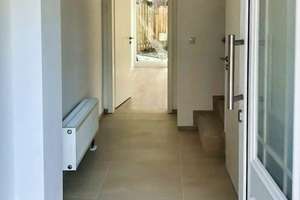 Modern angebaut, solide vermietet – Ihr Investment in Hanstedt – Die vollständige Adresse der Immobilie erhältst du vom Anbieter., 21271 Hanstedt – Vorschaubild 6