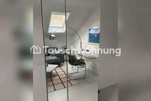 Tauschwohnung: 5-Zimmer-Flat in Stuttgart-Mitte für Tausch – Die vollständige Adresse der Immobilie erhältst du vom Anbieter., 70184 Dobel, Stuttgart – Vorschaubild 7
