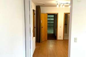 Repräsentative Villa mit einzigartigem Ausblick auf Villingen in 78048 Villingen-Schwenningen – Die vollständige Adresse der Immobilie erhältst du vom Anbieter., 78048 Villingen, Villingen-Schwenningen – Vorschaubild 30