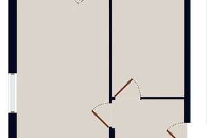 Property thumbnail 12