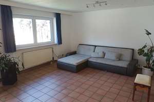 Familientraum - Sonnige Doppelhaushälfte mit Garten, Terrasse, Balkon, Garage und Stellplatz – Unterfeldweg 6, 85276 Pfaffenhofen an der Ilm – Vorschaubild 5