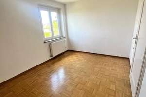 Helle 3-Zimmer Wohnung in Stuttgart-Bad Cannstatt – Die vollständige Adresse der Immobilie erhältst du vom Anbieter., 70374 Espan, Stuttgart – Vorschaubild 3