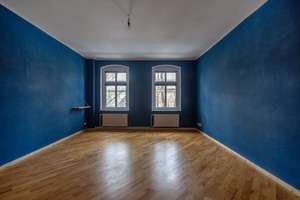 Property thumbnail 3