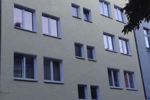 Familienfreundliche 5-Zimmer-Wohnung mit viel Platz in Hochfeld