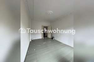 Tauschwohnung: 3 Zimmer Gräfekiez gg 2-3 Zimmer idealerweise Reuterkiez – Die vollständige Adresse der Immobilie erhältst du vom Anbieter., 10967 Kreuzberg, Berlin – Vorschaubild 3