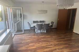 Attraktive Eigentumswohnung in Oberhausen zu verkaufen! – Die vollständige Adresse der Immobilie erhältst du vom Anbieter., 46119 Klosterhardt-Süd, Oberhausen – Vorschaubild 4