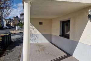 Property thumbnail 7