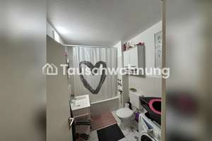 Tauschwohnung: Süße 2 Zimmer-Wohnung im Herzen Harburgs – Die vollständige Adresse der Immobilie erhältst du vom Anbieter., 21073 Harburg (Ortsteil), Hamburg – Vorschaubild 4