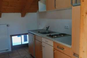 Atelier Wohnung auf dem Einödhof - Idylle pur – Murschall 5, 84529 Tittmoning – Vorschaubild 7