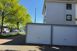 Kapitalanlage - vollvermietetes Mehrfamilienhaus im Westend – Utbremer Straße 137, 28217 Westend, Bremen – Vorschaubild 4
