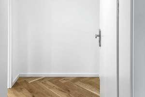 Property thumbnail 23