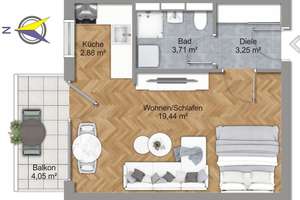 Property thumbnail 19