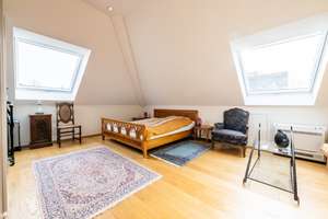 Property thumbnail 11