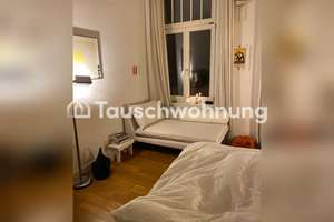 Tauschwohnung: 4-Zi. Whng in Berlin im Tausch für 2 Zi. – Die vollständige Adresse der Immobilie erhältst du vom Anbieter., 10969 Kreuzberg, Berlin – Vorschaubild 4