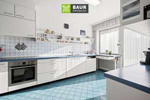 Bad Waldsee – Gartenstadt! Seltene Gelegenheit! Großes Wohnhaus auf großem Grundstück. – Die vollständige Adresse der Immobilie erhältst du vom Anbieter., 88339 Bad Waldsee – Vorschaubild 16