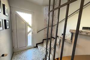 Einfamilienhaus in schöner Lage von Gomaringen – Die vollständige Adresse der Immobilie erhältst du vom Anbieter., 72810 Gomaringen – Vorschaubild 14