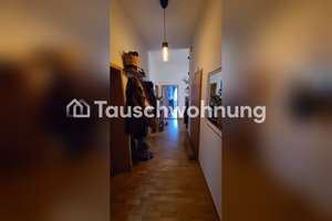 Tauschwohnung: Suchen 4 Raum zum Tausch gg 3 Raum Wohnung – Die vollständige Adresse der Immobilie erhältst du vom Anbieter., 1259 Großzschachwitz, Dresden – Vorschaubild 3