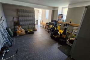 Schönes Wohnhaus in zentraler Lage von Oberwiesenthal! – Die vollständige Adresse der Immobilie erhältst du vom Anbieter., 9484 Oberwiesenthal – Vorschaubild 11