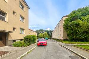 4,46 % Rendite | Balkon | Außenstellplatz | Wannenbad – Die vollständige Adresse der Immobilie erhältst du vom Anbieter., 4277 Marienbrunn, Leipzig – Vorschaubild 4