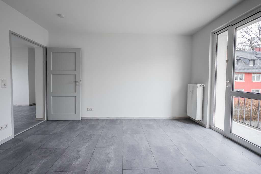 Immobilie in Messel - Messel | Saniert: Sofort einziehen oder vermieten – mind. 5% Rendite - Bild 3