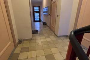 Urban leben, ruhig genießen – EG-Wohnung mit Tageslichtbad !! Eigenutzung möglich !! – Michelstadter Weg 41, 13587 Hakenfelde, Berlin – Vorschaubild 13