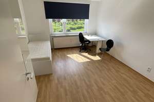 Moderne 4-Zimmer-Wohnung mit Balkon – Stralsunder Ring 47, 38444 Westhagen, Wolfsburg – Vorschaubild 15