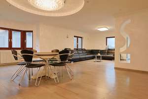 Zuhause für die ganze Familie: Einfamilienhaus mit Raum für individuelle Wohnideen – Die vollständige Adresse der Immobilie erhältst du vom Anbieter., 12437 Baumschulenweg, Berlin – Vorschaubild 2