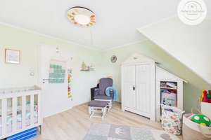 Stilvoll modernisierte Doppelhaushälfte mit Wohlfühlcharakter in Osterholz-Scharmbeck – Die vollständige Adresse der Immobilie erhältst du vom Anbieter., 27711 Osterholz-Scharmbeck – Vorschaubild 18