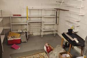 Traumhafte 4 Zimmer-Wohnung mit Weserblick – Die vollständige Adresse der Immobilie erhältst du vom Anbieter., 28755 Fähr-Lobbendorf, Bremen – Vorschaubild 17